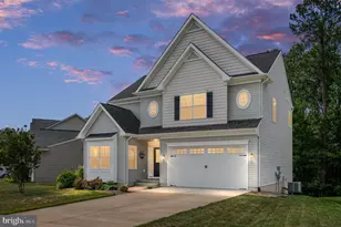 7323 Legacy Ln, Ruther Glen, VA 22546 - Photo 3
