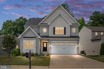 7323 Legacy Lane, Ruther Glen, VA 22546 - Photo 1