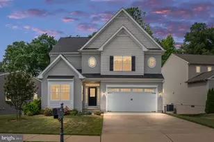 7323 Legacy Ln, Ruther Glen, VA 22546 - Photo 1
