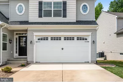 7323 Legacy Lane, Ruther Glen, VA 22546 - Photo 5