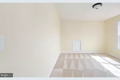 7323 Legacy Lane, Ruther Glen, VA 22546 - Photo 39
