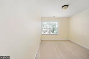 7323 Legacy Ln, Ruther Glen, VA 22546 - Photo 43