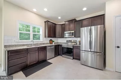 7323 Legacy Lane, Ruther Glen, VA 22546 - Photo 27
