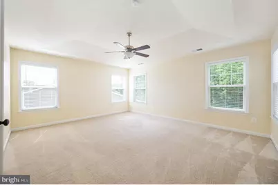 7323 Legacy Lane, Ruther Glen, VA 22546 - Photo 51
