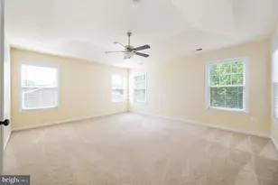7323 Legacy Ln, Ruther Glen, VA 22546 - Photo 51