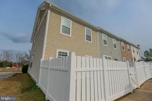 [Address not provided], Ruther Glen, VA 22546 - Photo 31