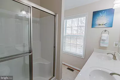 [Address not provided], Ruther Glen, VA 22546 - Photo 25