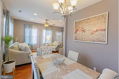[Address not provided], Ruther Glen, VA 22546 - Photo 13