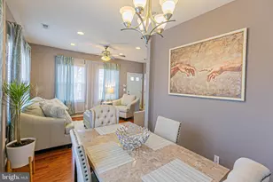 [Address not provided], Ruther Glen, VA 22546 - Photo 13