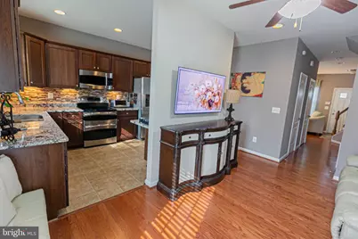 [Address not provided], Ruther Glen, VA 22546 - Photo 19
