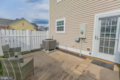 [Address not provided], Ruther Glen, VA 22546 - Photo 33