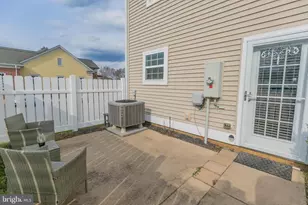 [Address not provided], Ruther Glen, VA 22546 - Photo 33