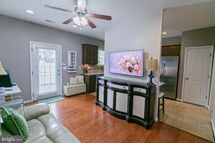 [Address not provided], Ruther Glen, VA 22546 - Photo 21