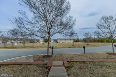 [Address not provided], Ruther Glen, VA 22546 - Photo 3