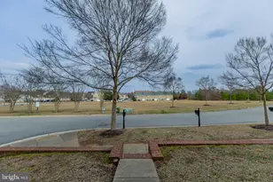 [Address not provided], Ruther Glen, VA 22546 - Photo 3