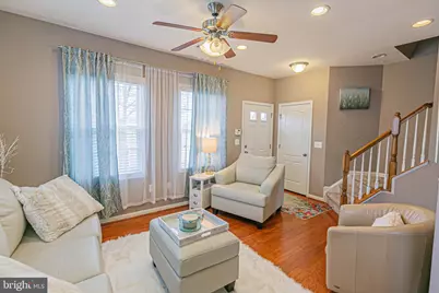 [Address not provided], Ruther Glen, VA 22546 - Photo 11