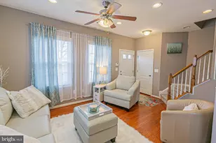 [Address not provided], Ruther Glen, VA 22546 - Photo 11