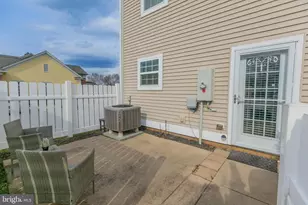 [Address not provided], Ruther Glen, VA 22546 - Photo 35