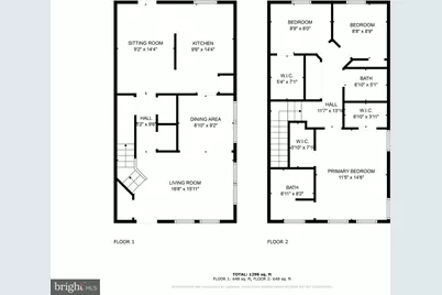 [Address not provided], Ruther Glen, VA 22546 - Photo 43