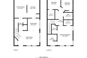 [Address not provided], Ruther Glen, VA 22546 - Photo 43