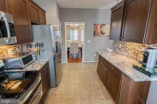 [Address not provided], Ruther Glen, VA 22546 - Photo 15
