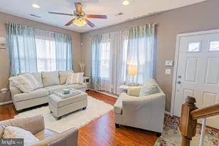 [Address not provided], Ruther Glen, VA 22546 - Photo 9