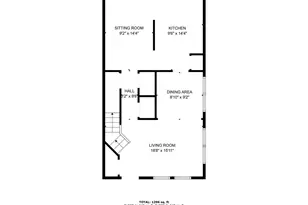 [Address not provided], Ruther Glen, VA 22546 - Photo 41