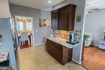 [Address not provided], Ruther Glen, VA 22546 - Photo 17