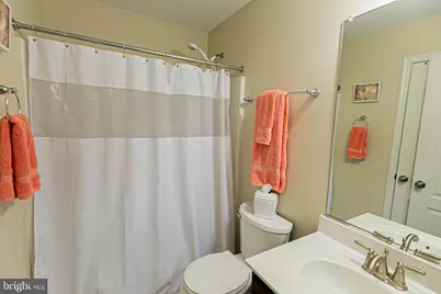[Address not provided], Ruther Glen, VA 22546 - Photo 29
