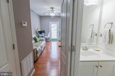 [Address not provided], Ruther Glen, VA 22546 - Photo 23