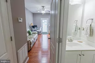 [Address not provided], Ruther Glen, VA 22546 - Photo 23