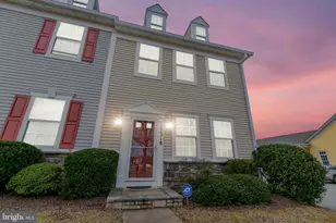 [Address not provided], Ruther Glen, VA 22546 - Photo 1