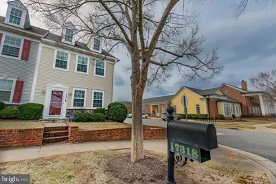 [Address not provided], Ruther Glen, VA 22546 - Photo 5