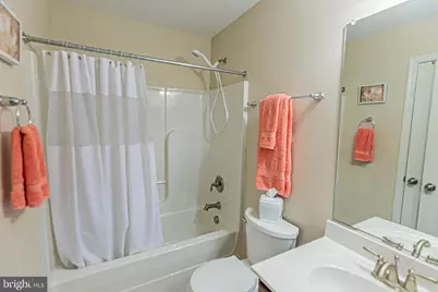 [Address not provided], Ruther Glen, VA 22546 - Photo 27
