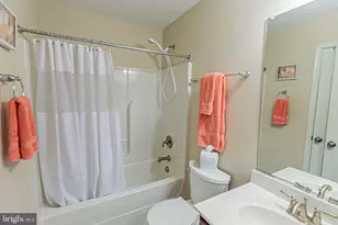 [Address not provided], Ruther Glen, VA 22546 - Photo 27