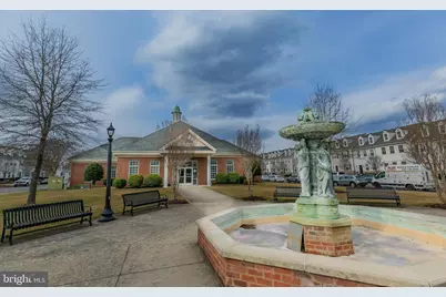 [Address not provided], Ruther Glen, VA 22546 - Photo 39