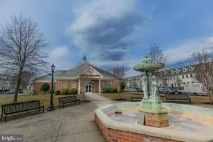 [Address not provided], Ruther Glen, VA 22546 - Photo 39