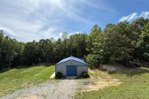 17493 American Way, Woodford, VA 22580 - Photo 35