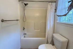 17493 American Way, Woodford, VA 22580 - Photo 17