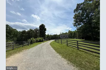 17493 American Way, Woodford, VA 22580 - Photo 43
