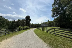 17493 American Way, Woodford, VA 22580 - Photo 43