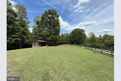 17493 American Way, Woodford, VA 22580 - Photo 3