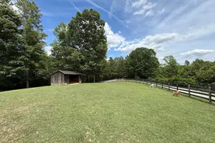 17493 American Way, Woodford, VA 22580 - Photo 3