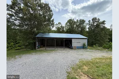 17493 American Way, Woodford, VA 22580 - Photo 41