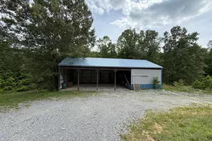 17493 American Way, Woodford, VA 22580 - Photo 41