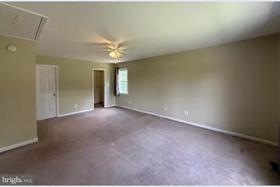 17493 American Way, Woodford, VA 22580 - Photo 15
