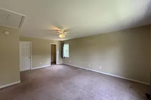 17493 American Way, Woodford, VA 22580 - Photo 15