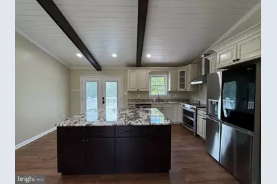 17493 American Way, Woodford, VA 22580 - Photo 9