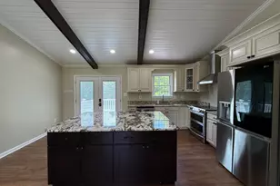 17493 American Way, Woodford, VA 22580 - Photo 9