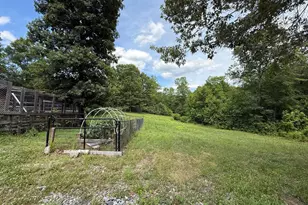 17493 American Way, Woodford, VA 22580 - Photo 39